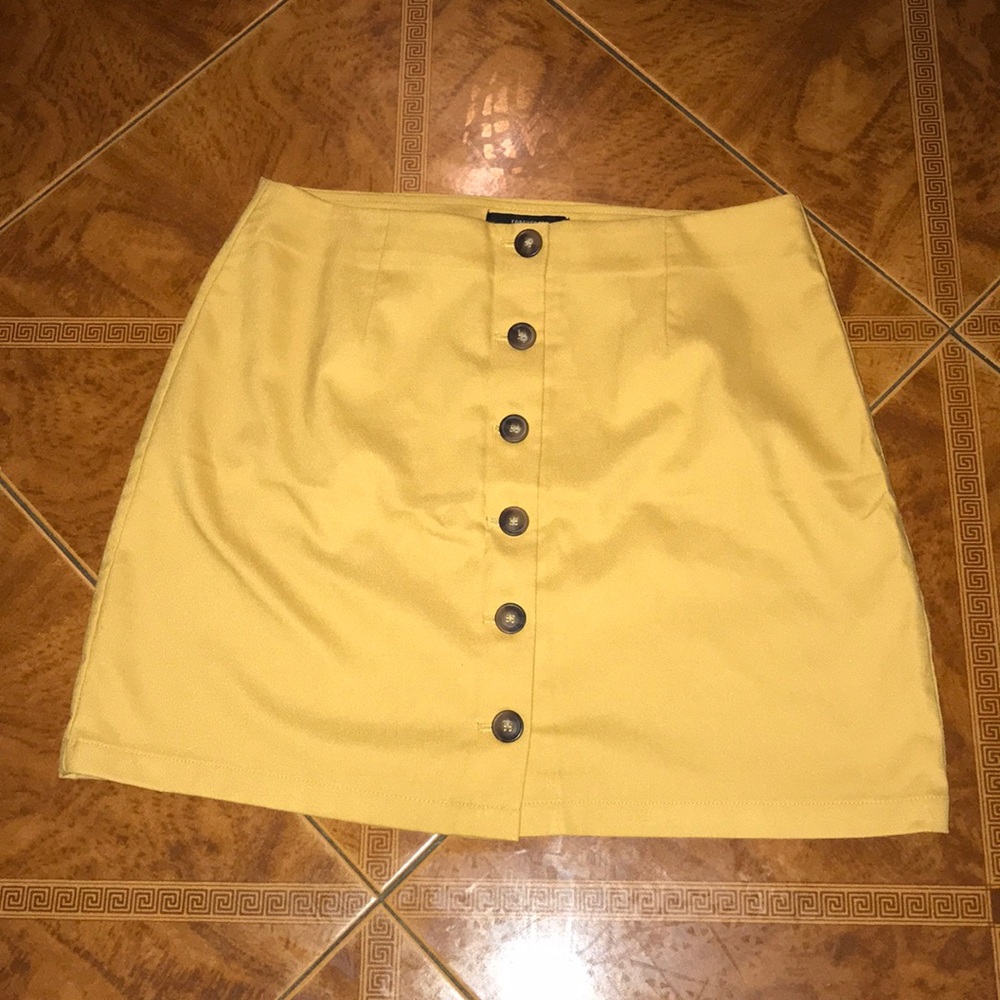 Forever 21 | Woman | size M | NEW